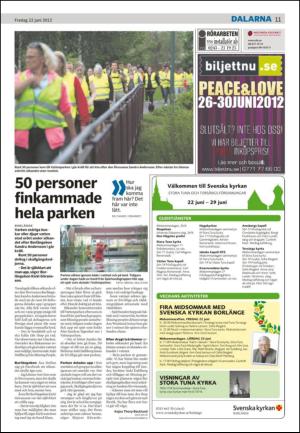 sodradalarnestidning-20120622_000_00_00_011.pdf
