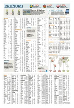 sodradalarnestidning-20120622_000_00_00_012.pdf