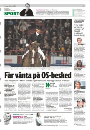 sodradalarnestidning-20120622_000_00_00_013.pdf