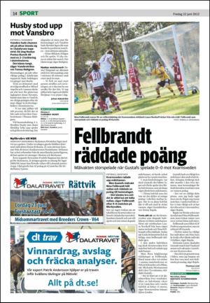 sodradalarnestidning-20120622_000_00_00_014.pdf