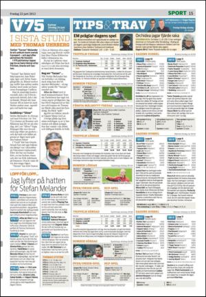 sodradalarnestidning-20120622_000_00_00_015.pdf