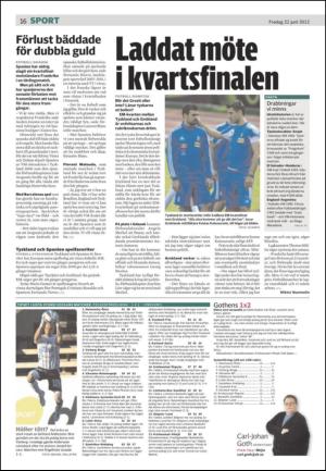 sodradalarnestidning-20120622_000_00_00_016.pdf