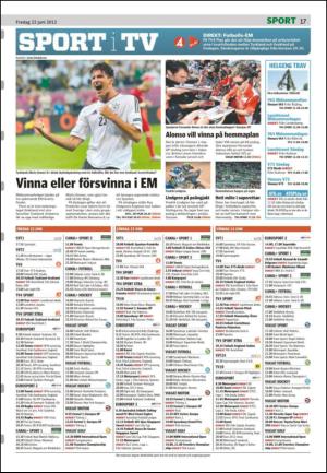 sodradalarnestidning-20120622_000_00_00_017.pdf
