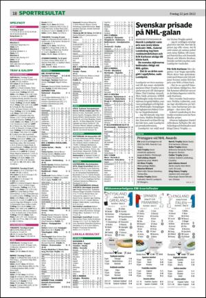 sodradalarnestidning-20120622_000_00_00_018.pdf