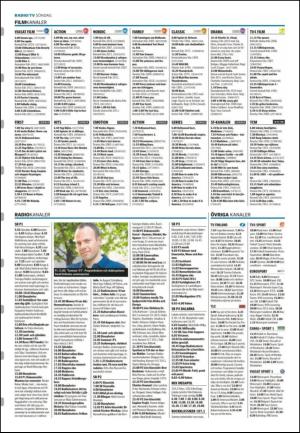 sodradalarnestidning-20120622_000_00_00_019.pdf