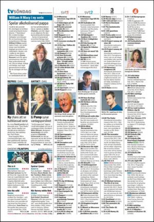sodradalarnestidning-20120622_000_00_00_020.pdf