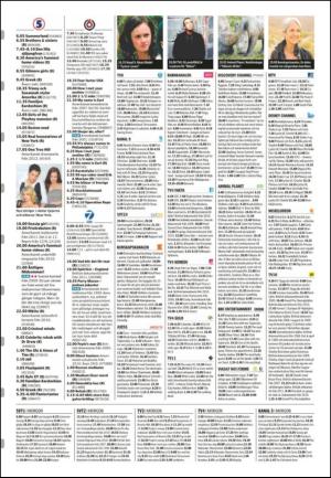sodradalarnestidning-20120622_000_00_00_021.pdf