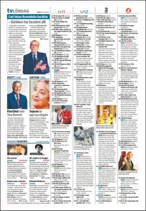 sodradalarnestidning-20120622_000_00_00_022.pdf
