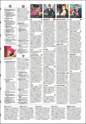 sodradalarnestidning-20120622_000_00_00_023.pdf