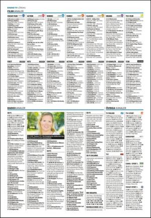 sodradalarnestidning-20120622_000_00_00_024.pdf