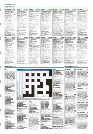 sodradalarnestidning-20120622_000_00_00_025.pdf