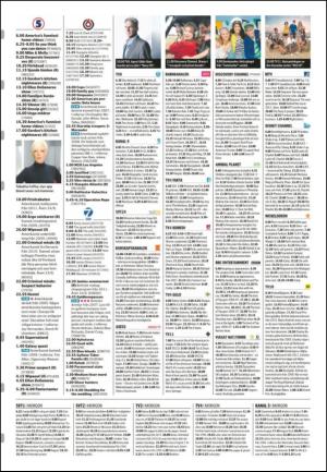 sodradalarnestidning-20120622_000_00_00_027.pdf