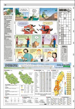 sodradalarnestidning-20120622_000_00_00_028.pdf