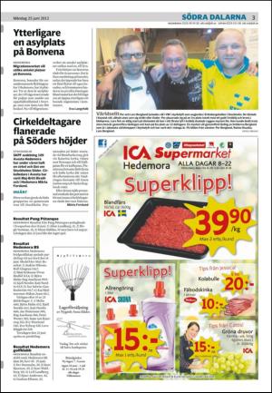 sodradalarnestidning-20120625_000_00_00_003.pdf