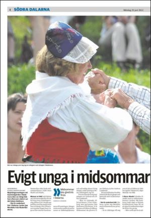 sodradalarnestidning-20120625_000_00_00_004.pdf