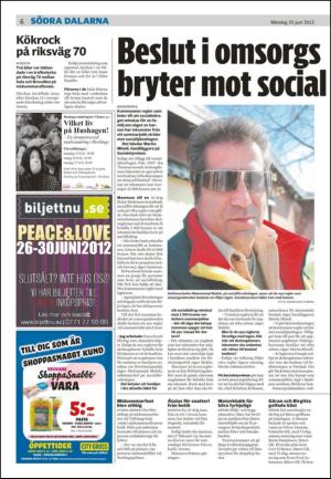sodradalarnestidning-20120625_000_00_00_006.pdf