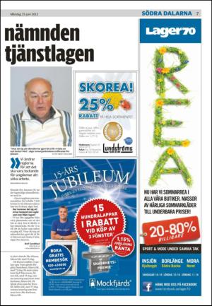 sodradalarnestidning-20120625_000_00_00_007.pdf
