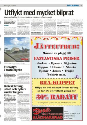 sodradalarnestidning-20120625_000_00_00_009.pdf