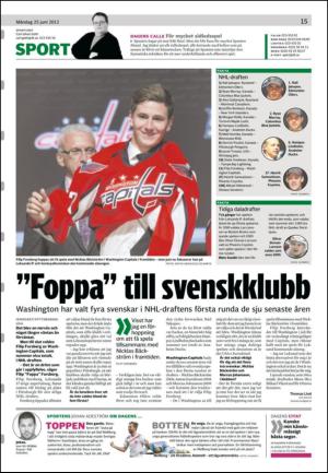 sodradalarnestidning-20120625_000_00_00_015.pdf