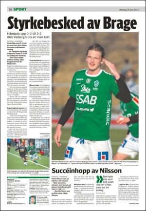 sodradalarnestidning-20120625_000_00_00_016.pdf