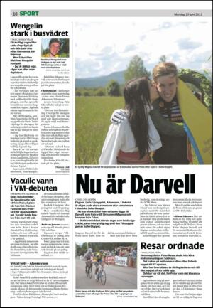 sodradalarnestidning-20120625_000_00_00_018.pdf