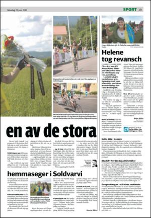 sodradalarnestidning-20120625_000_00_00_019.pdf