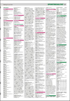 sodradalarnestidning-20120625_000_00_00_023.pdf