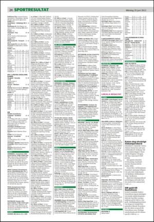 sodradalarnestidning-20120625_000_00_00_024.pdf