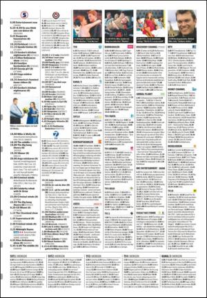 sodradalarnestidning-20120625_000_00_00_027.pdf