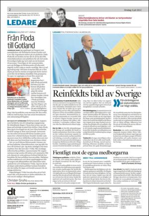 sodradalarnestidning-20120704_000_00_00_002.pdf