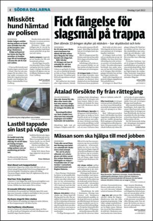 sodradalarnestidning-20120704_000_00_00_004.pdf