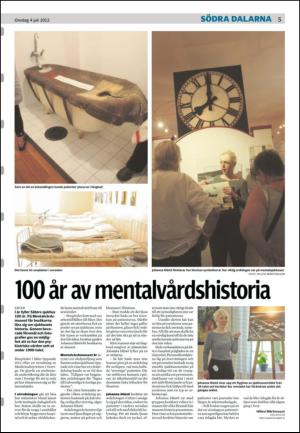 sodradalarnestidning-20120704_000_00_00_005.pdf