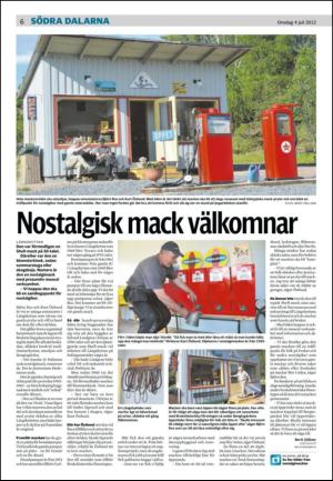 sodradalarnestidning-20120704_000_00_00_006.pdf