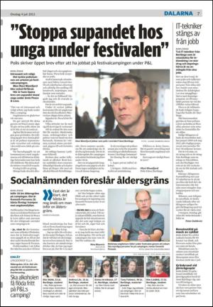 sodradalarnestidning-20120704_000_00_00_007.pdf