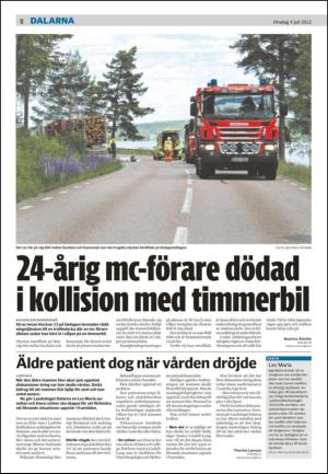 sodradalarnestidning-20120704_000_00_00_008.pdf