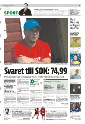 sodradalarnestidning-20120704_000_00_00_009.pdf
