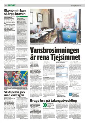 sodradalarnestidning-20120704_000_00_00_010.pdf