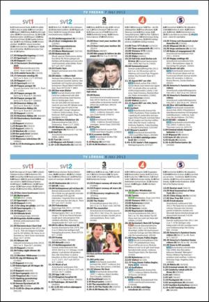 sodradalarnestidning-20120704_000_00_00_012.pdf