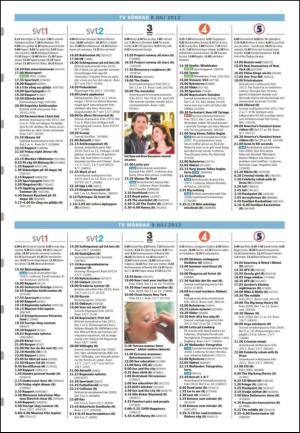 sodradalarnestidning-20120704_000_00_00_013.pdf