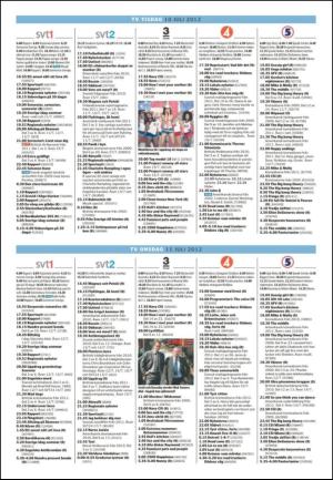 sodradalarnestidning-20120704_000_00_00_014.pdf