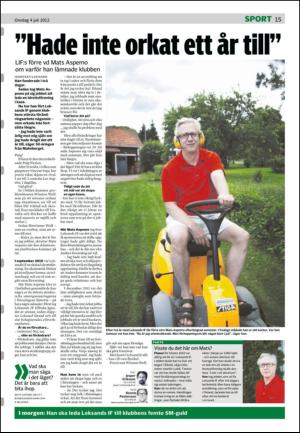 sodradalarnestidning-20120704_000_00_00_015.pdf