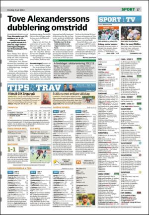 sodradalarnestidning-20120704_000_00_00_017.pdf