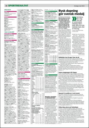 sodradalarnestidning-20120704_000_00_00_018.pdf
