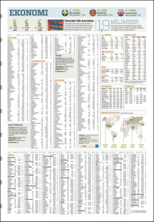 sodradalarnestidning-20120704_000_00_00_019.pdf