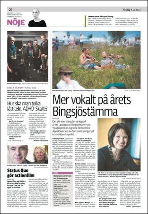 sodradalarnestidning-20120704_000_00_00_020.pdf