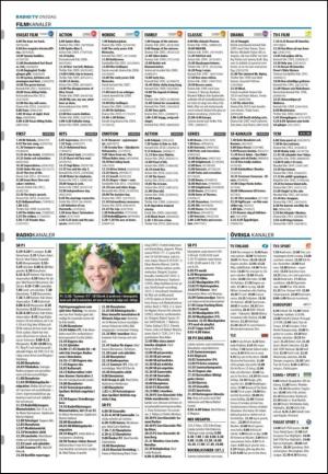 sodradalarnestidning-20120704_000_00_00_021.pdf