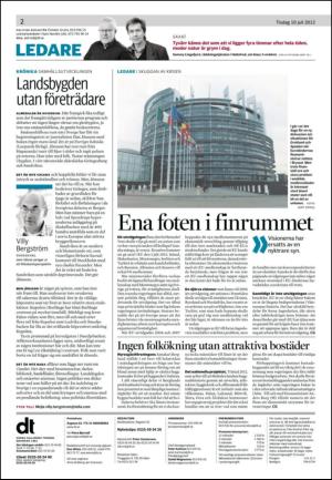 sodradalarnestidning-20120710_000_00_00_002.pdf
