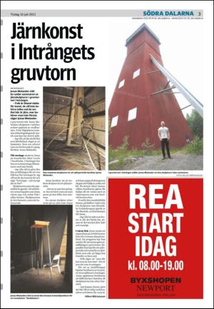 sodradalarnestidning-20120710_000_00_00_003.pdf