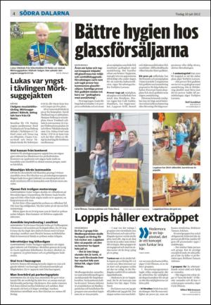 sodradalarnestidning-20120710_000_00_00_004.pdf