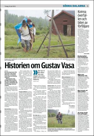 sodradalarnestidning-20120710_000_00_00_005.pdf